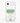 Shamrock Rovers FC Official Clear MagSafe Phone Case – 22 Leagues 26 Cups