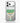 Shamrock Rovers FC Official Clear MagSafe Phone Case – 22 Leagues 26 Cups