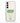 Shamrock Rovers FC Official Clear MagSafe Phone Case – 22 Leagues 26 Cups