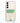 Shamrock Rovers FC Official Clear Magsafe Phone Case Design 91