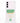 Shamrock Rovers FC Official Clear Magsafe Phone Case Design 91