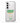 Shamrock Rovers FC Official Clear Magsafe Phone Case Design 91