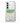 Shamrock Rovers FC Official Clear Magsafe Phone Case Design 91