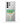 Shamrock Rovers FC Official Clear MagSafe Phone Case – 22 Leagues 26 Cups