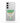 Shamrock Rovers FC Official Clear Magsafe Phone Case Design 91