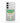 Shamrock Rovers FC Official Clear Magsafe Phone Case Design 91