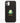 Shamrock Rovers FC Official Compostable Phone Case Design 92