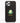 Shamrock Rovers FC Official Compostable Phone Case Design 92