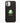 Shamrock Rovers FC Official Compostable Phone Case Design 92