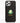 Shamrock Rovers FC Official Compostable Phone Case Design 92