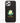 Shamrock Rovers FC Official Compostable Phone Case – Invincible 22