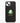 Shamrock Rovers FC Official Compostable Phone Case – Invincible 22