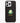 Shamrock Rovers FC Official Compostable Phone Case Design 92