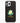 Shamrock Rovers FC Official Compostable Phone Case – Invincible 22