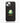 Shamrock Rovers FC Official Compostable Phone Case Design 92