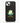 Shamrock Rovers FC Official Compostable Phone Case Design 92