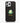 Shamrock Rovers FC Official Compostable Phone Case Design 92