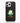 Shamrock Rovers FC Official Compostable Phone Case – Invincible 22