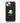 Shamrock Rovers FC Official Compostable Phone Case Design 92