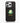 Shamrock Rovers FC Official Compostable Phone Case Design 92