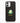 Shamrock Rovers FC Official Compostable Phone Case Design 92
