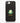 Shamrock Rovers FC Official Compostable Phone Case Design 92