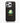 Shamrock Rovers FC Official Compostable Phone Case Design 92