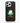 Shamrock Rovers FC Official Compostable Phone Case – Invincible 22