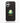 Shamrock Rovers FC Official Compostable Phone Case Design 92