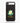 Shamrock Rovers FC Official Compostable Phone Case – Invincible 22