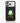 Shamrock Rovers FC Official Compostable Phone Case – Invincible 22
