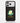 Shamrock Rovers FC Official Compostable Phone Case Design 92