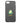 Shamrock Rovers FC Official Compostable Phone Case Design 92