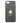 Shamrock Rovers FC Official Compostable Phone Case Design 92