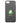Shamrock Rovers FC Official Compostable Phone Case Design 92