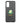 Shamrock Rovers FC Official Compostable Phone Case Design 92