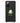Shamrock Rovers FC Official Compostable Phone Case Design 92