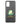 Shamrock Rovers FC Official Compostable Phone Case Design 92