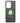 Shamrock Rovers FC Official Compostable Phone Case Design 92