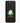Shamrock Rovers FC Official Compostable Phone Case Design 92