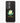 Shamrock Rovers FC Official Compostable Phone Case Design 92