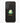 Shamrock Rovers FC Official Compostable Phone Case Design 92