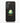 Shamrock Rovers FC Official Compostable Phone Case – Invincible 22