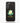 Shamrock Rovers FC Official Compostable Phone Case Design 92