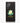Shamrock Rovers FC Official Compostable Phone Case Design 92
