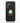 Shamrock Rovers FC Official Compostable Phone Case Design 92