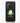 Shamrock Rovers FC Official Compostable Phone Case Design 92