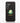 Shamrock Rovers FC Official Compostable Phone Case Design 92