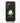 Shamrock Rovers FC Official Compostable Phone Case Design 92