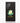 Shamrock Rovers FC Official Compostable Phone Case Design 92